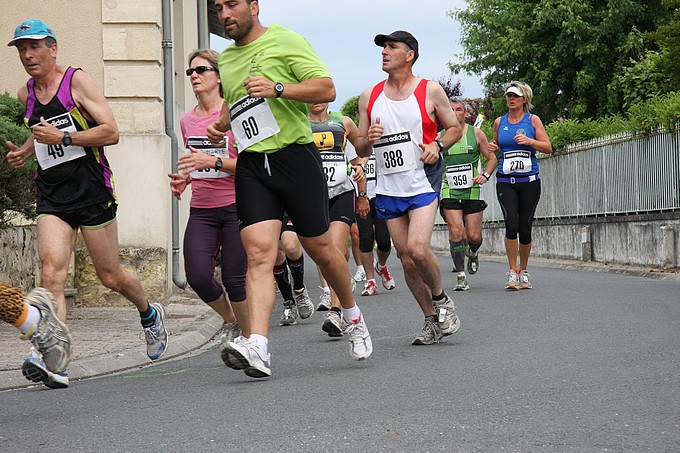 Diapositive suivante